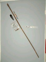 藏品(槍)的圖片